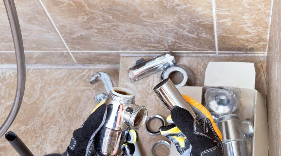 Professional residential roofers in Tunnel Hill, GA